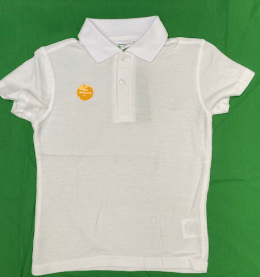 E). Polo